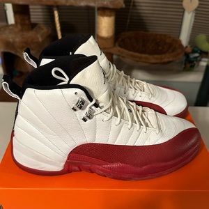 Men’s Nike Jordan Zoom Winflo 5